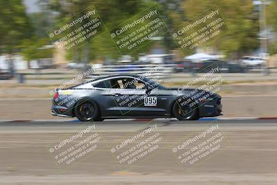 media/Sep-17-2022-Speed Ventures (Sat) [[da673e2131]]/Black/Sunrise/